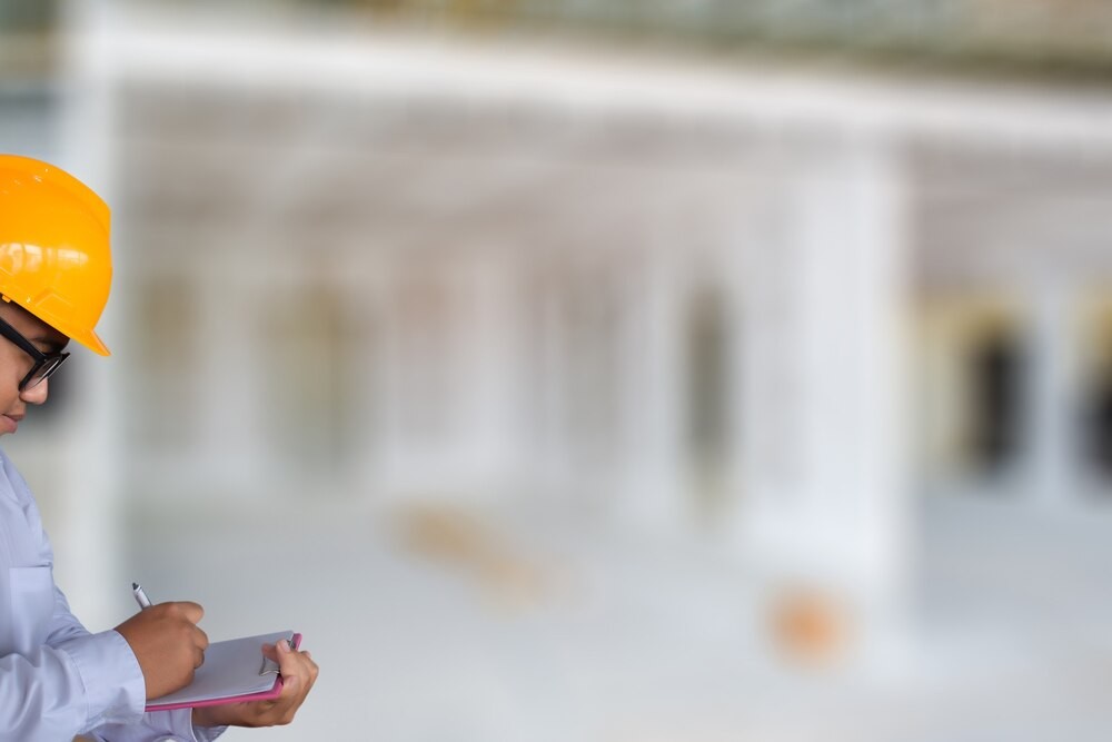 Nowy chodnik w Pewli Wielkiej – zapewniamy bezpieczeństwo dzieci!