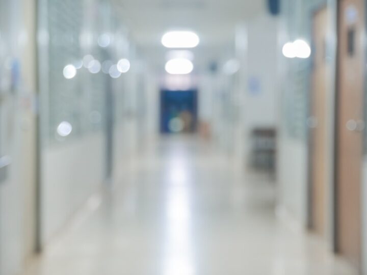 Zharmonizuj ciało i umysł z Tai Chi w Żywcu