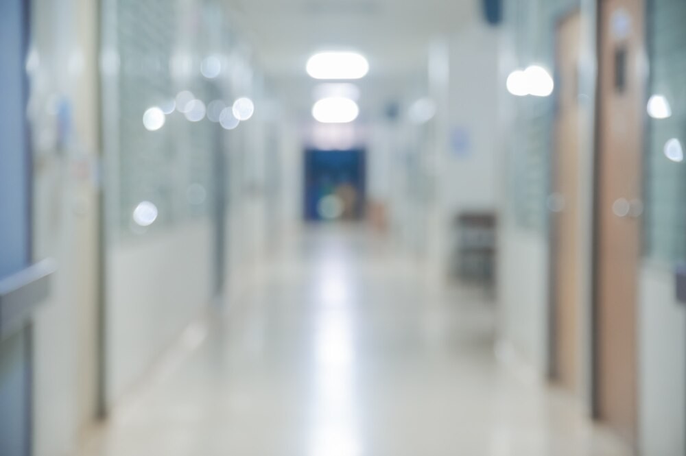 Zharmonizuj ciało i umysł z Tai Chi w Żywcu