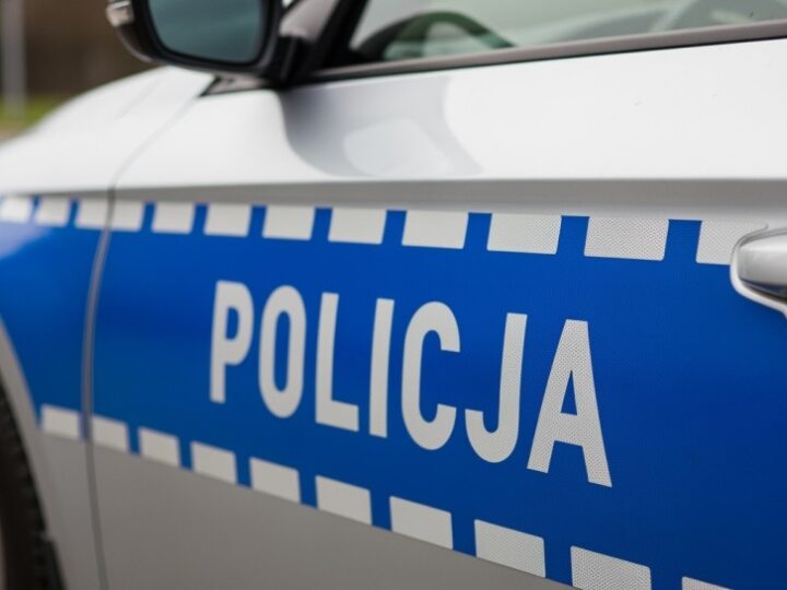 Podsumowanie działań prewencyjnych żywieckiej Policji w I kwartale 2026 roku