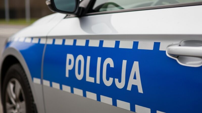 Podsumowanie działań prewencyjnych żywieckiej Policji w I kwartale 2026 roku