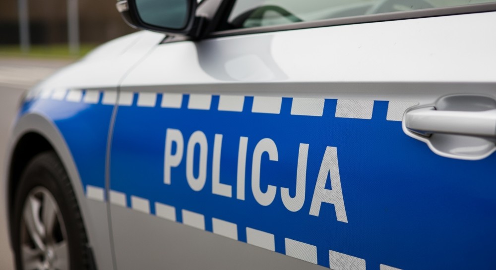 Podsumowanie działań prewencyjnych żywieckiej Policji w I kwartale 2026 roku