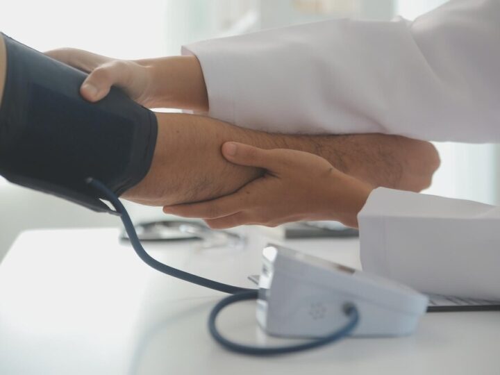 Powiat Żywiecki otrzymał unijne fundusze na projekt zdrowotny dla pracowników