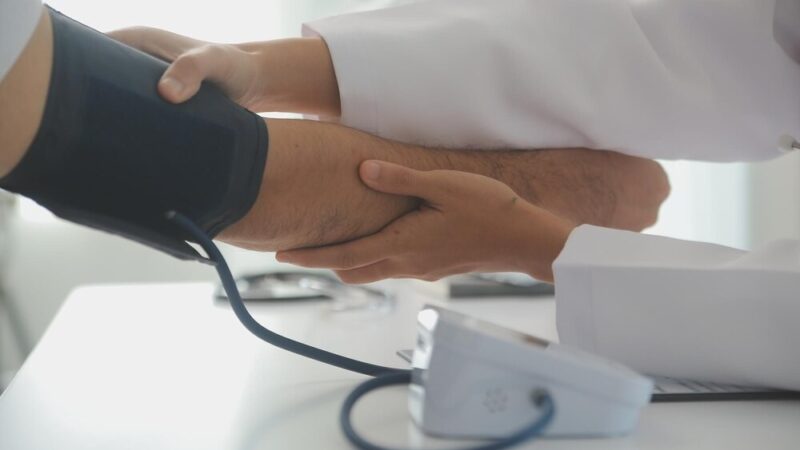 Powiat Żywiecki otrzymał unijne fundusze na projekt zdrowotny dla pracowników