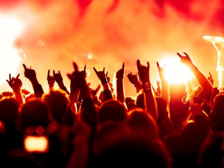 Dołącz do reaktywowanej gminnej orkiestry i rozwijaj swoją pasję!