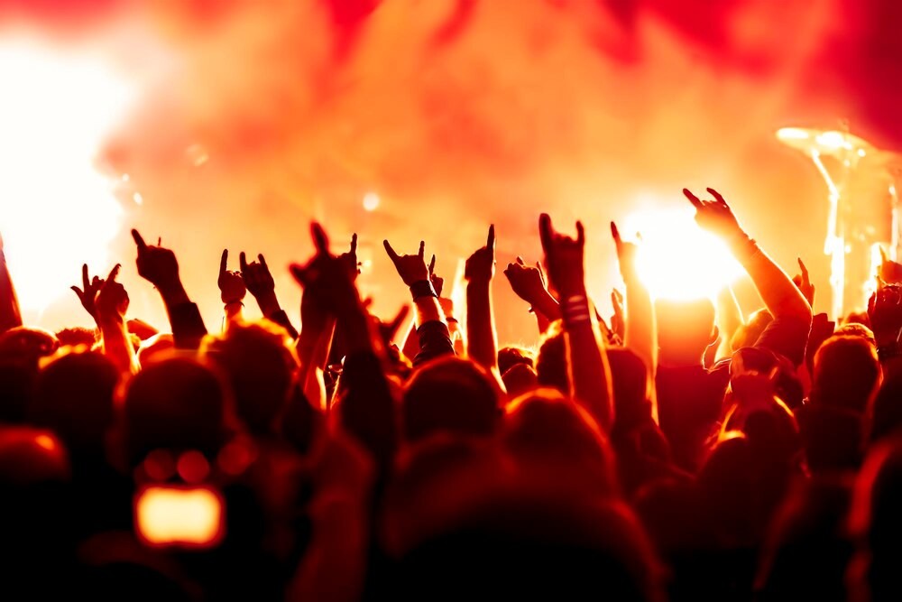 Dołącz do reaktywowanej gminnej orkiestry i rozwijaj swoją pasję!