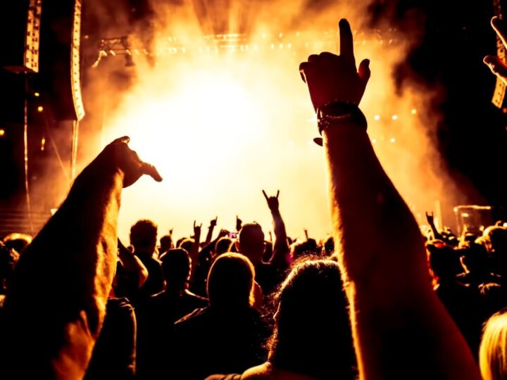 Zapisz się na 33. Wiosenny Festiwal Biegowy w Żywcu!