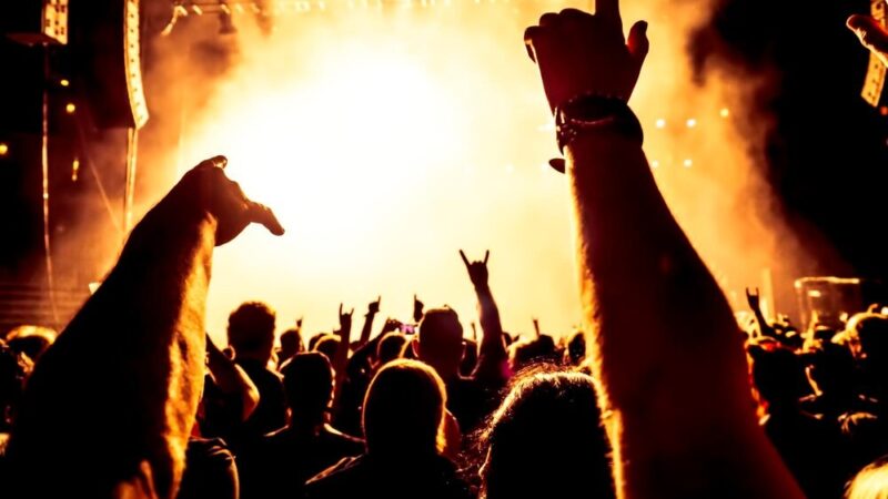 Zapisz się na 33. Wiosenny Festiwal Biegowy w Żywcu!