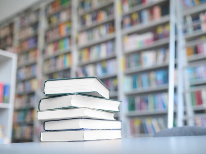 Michał Zgajewski w Lipowej: Odkryj tajemnice „Doliny czarownic”!