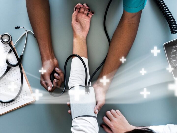 Ratownictwo Medyczne w Żywcu z dwoma prestiżowymi nagrodami!