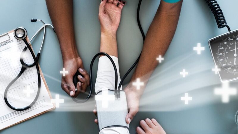 Ratownictwo Medyczne w Żywcu z dwoma prestiżowymi nagrodami!