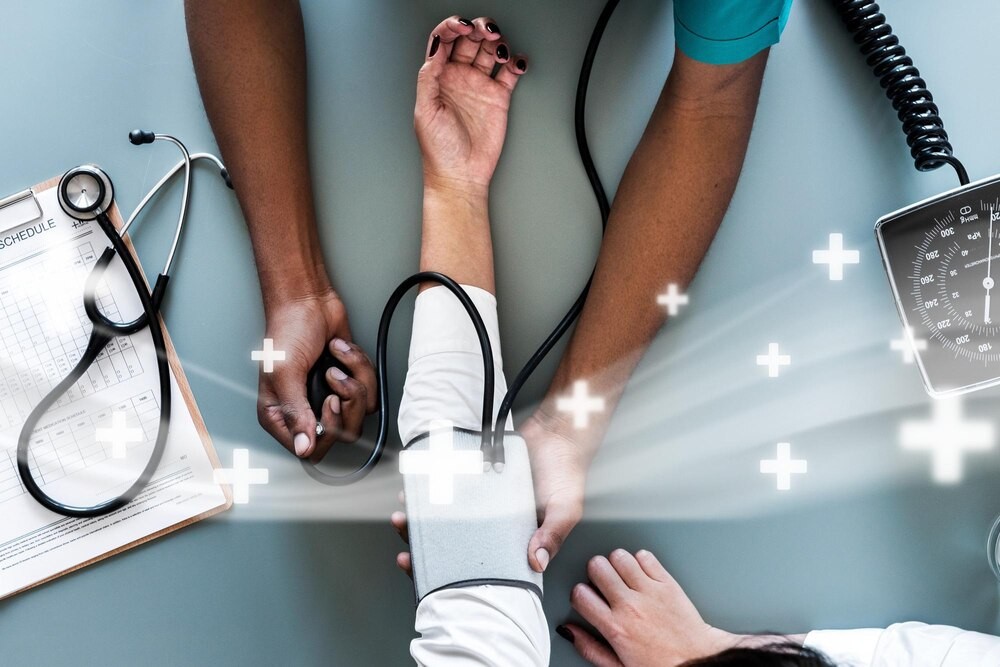 Ratownictwo Medyczne w Żywcu z dwoma prestiżowymi nagrodami!