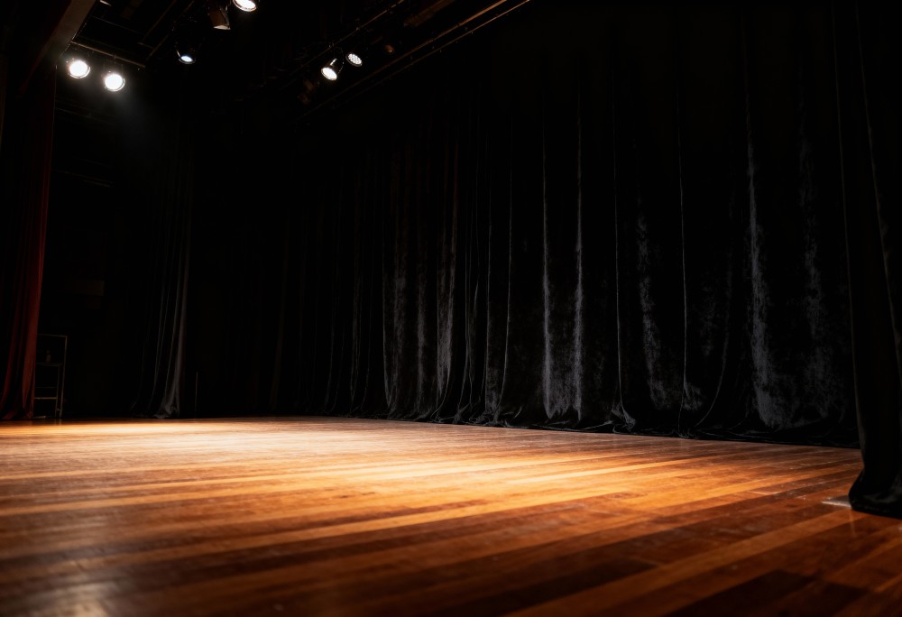 Teatr K prezentuje nową interpretację Medea/Elektra