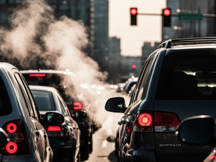 Utrudnienia na Moście Jukacy – trwają do jutra