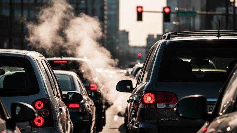 Utrudnienia na Moście Jukacy – trwają do jutra