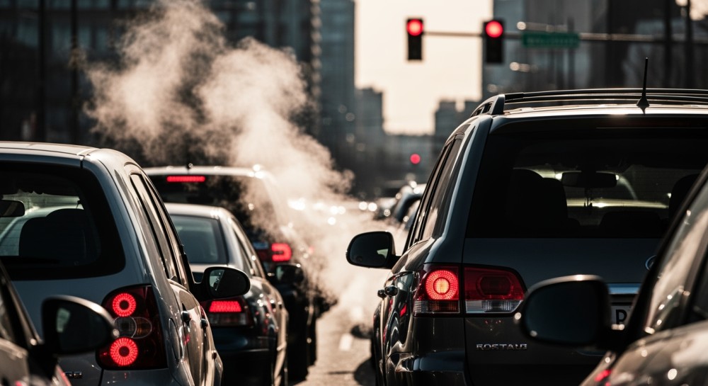 Utrudnienia na Moście Jukacy – trwają do jutra