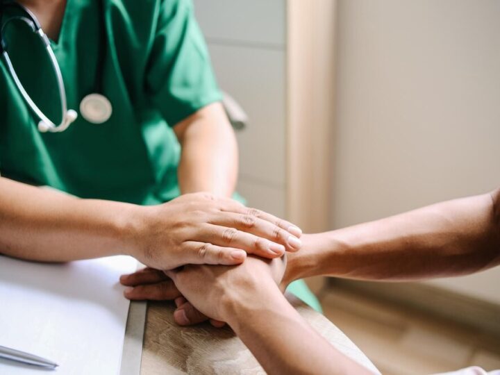 Zdrowe odżywianie w Gminie Czernichów: warsztaty, które zmieniają nawyki