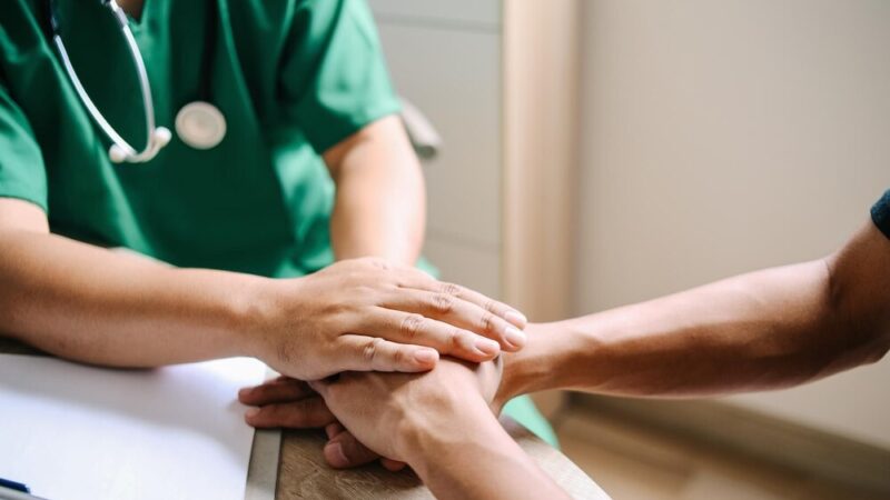 Zdrowe odżywianie w Gminie Czernichów: warsztaty, które zmieniają nawyki