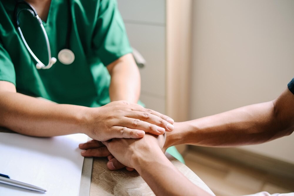 Zdrowe odżywianie w Gminie Czernichów: warsztaty, które zmieniają nawyki