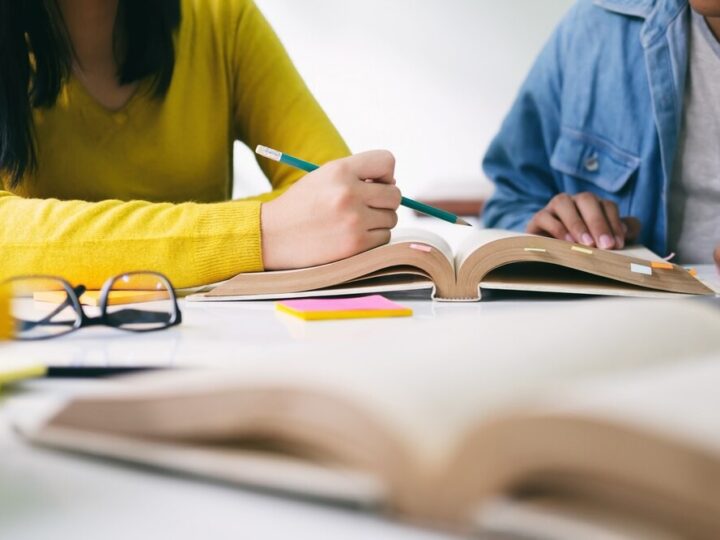 Zaplanuj swoją przyszłość w Zespole Szkół Mechaniczno-Elektrycznych w Żywcu