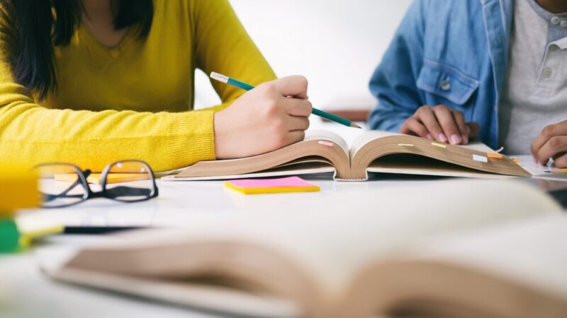 Zaplanuj swoją przyszłość w Zespole Szkół Mechaniczno-Elektrycznych w Żywcu