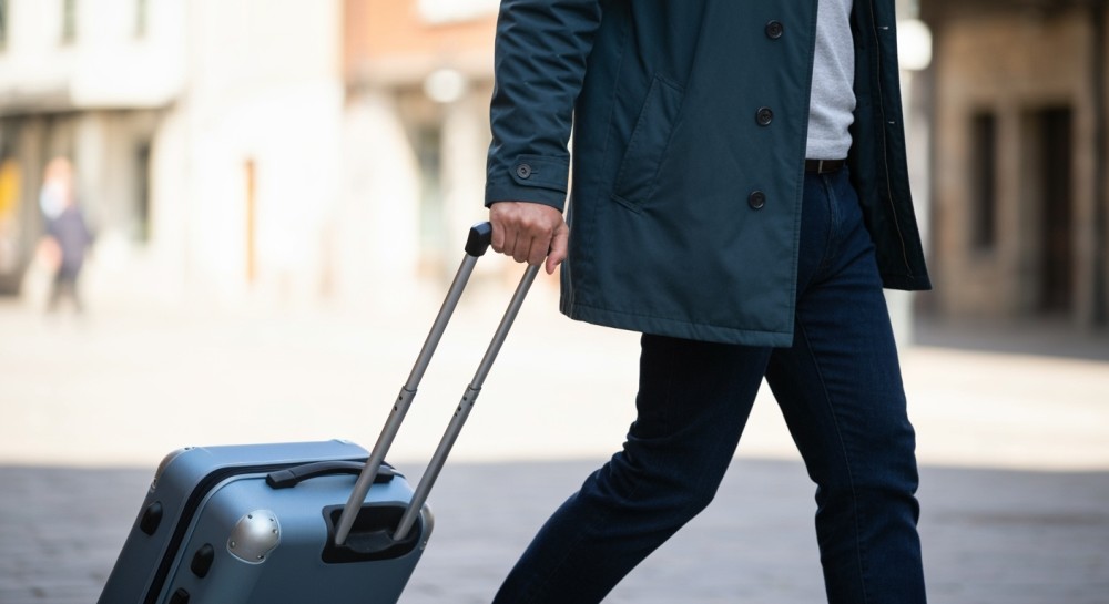 Górska przygoda 2026: Dołącz do nas na szlak!