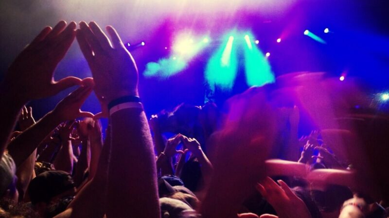 33. Wiosenny Festiwal Biegowy w Żywcu – Emocje na trasie!