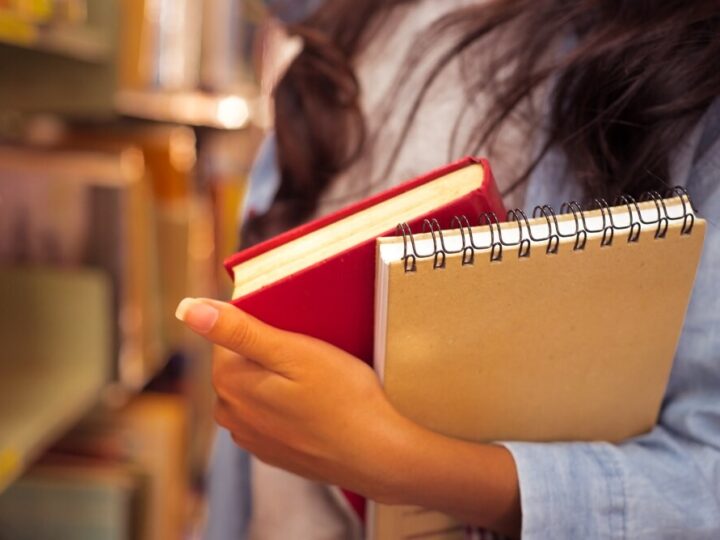 Czas na wybór szkoły średniej – sprawdź dostępne kierunki!