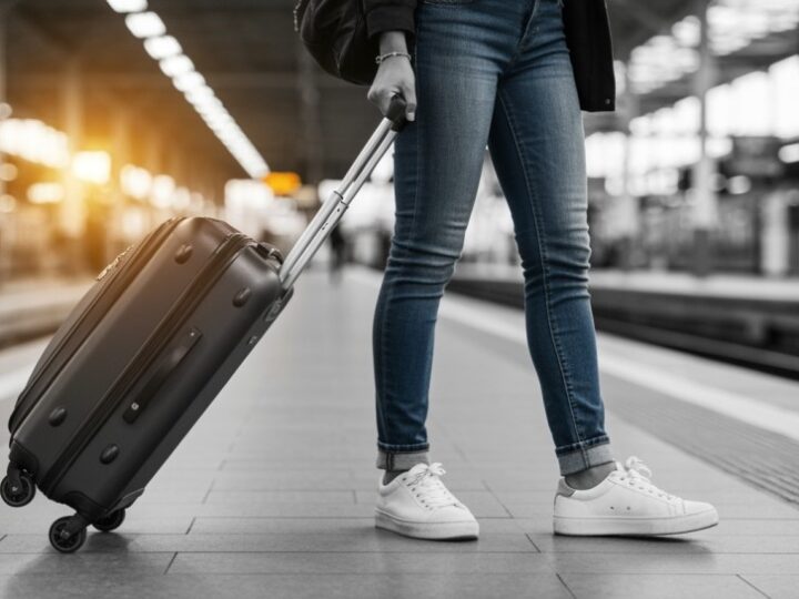 Zwyczajny Zjazd PTTK w Żywcu: Nowe plany i wybory na horyzoncie