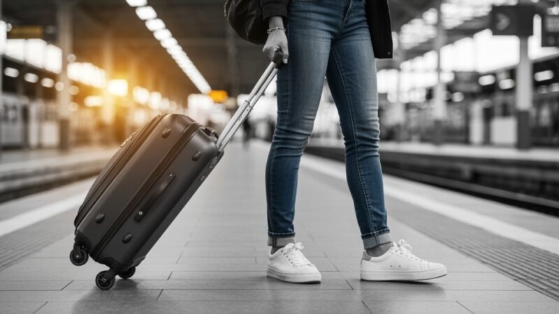 Zwyczajny Zjazd PTTK w Żywcu: Nowe plany i wybory na horyzoncie