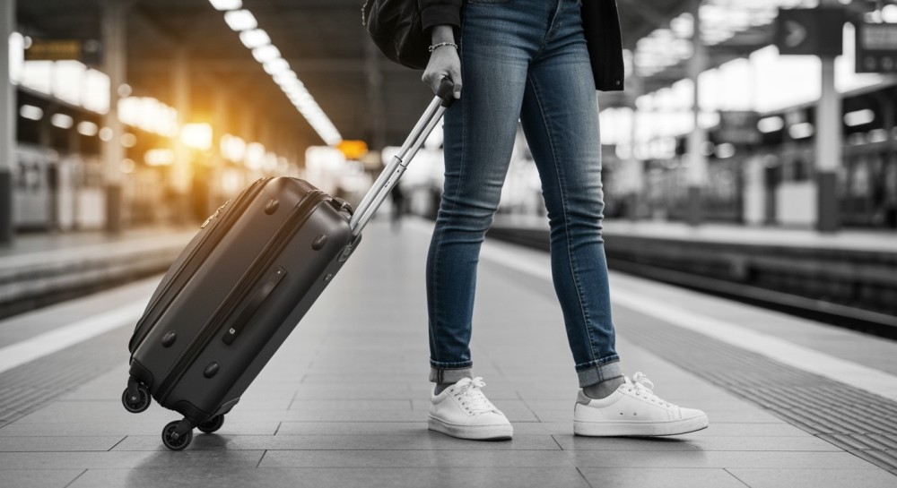 Zwyczajny Zjazd PTTK w Żywcu: Nowe plany i wybory na horyzoncie