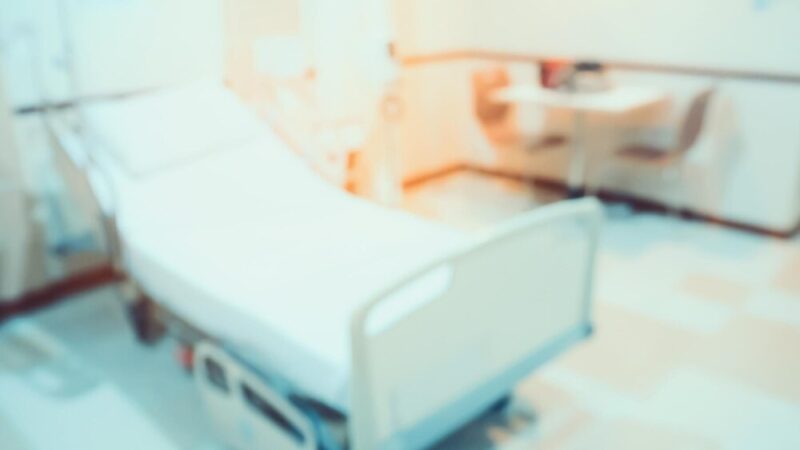 Dłuższe kolejki do badań diagnostycznych z powodu zmian w finansowaniu NFZ od kwietnia