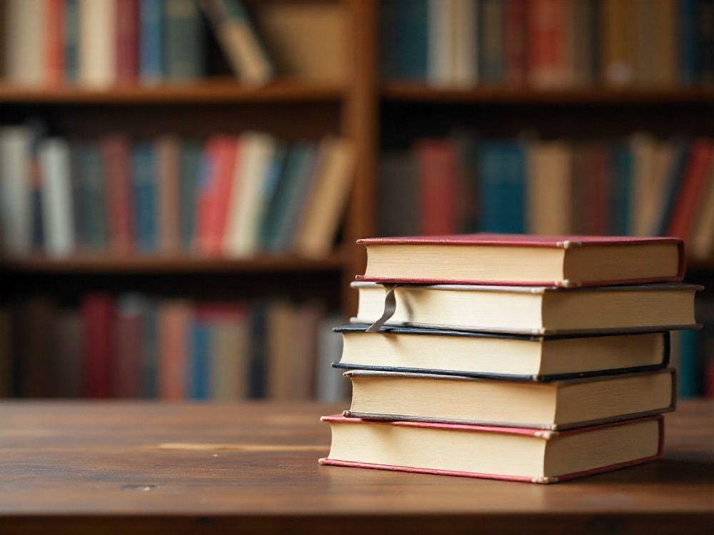 Zofia Stanecka w Żywieckiej Bibliotece – spotkanie z autorką Basi