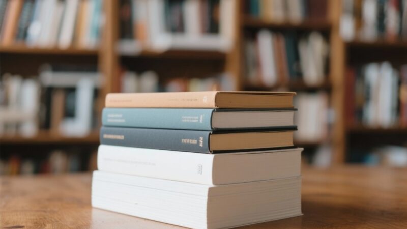 Magiczne spotkanie z rycerzem: Dzień Dziecka w Żywieckiej Bibliotece