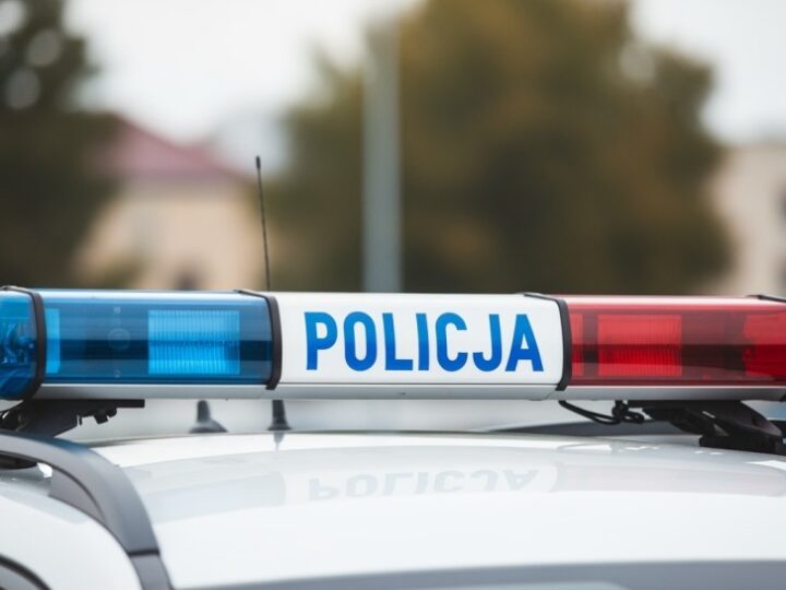 35-lecie Straży Miejskiej w Żywcu: Święto Służby i Bezpieczeństwa