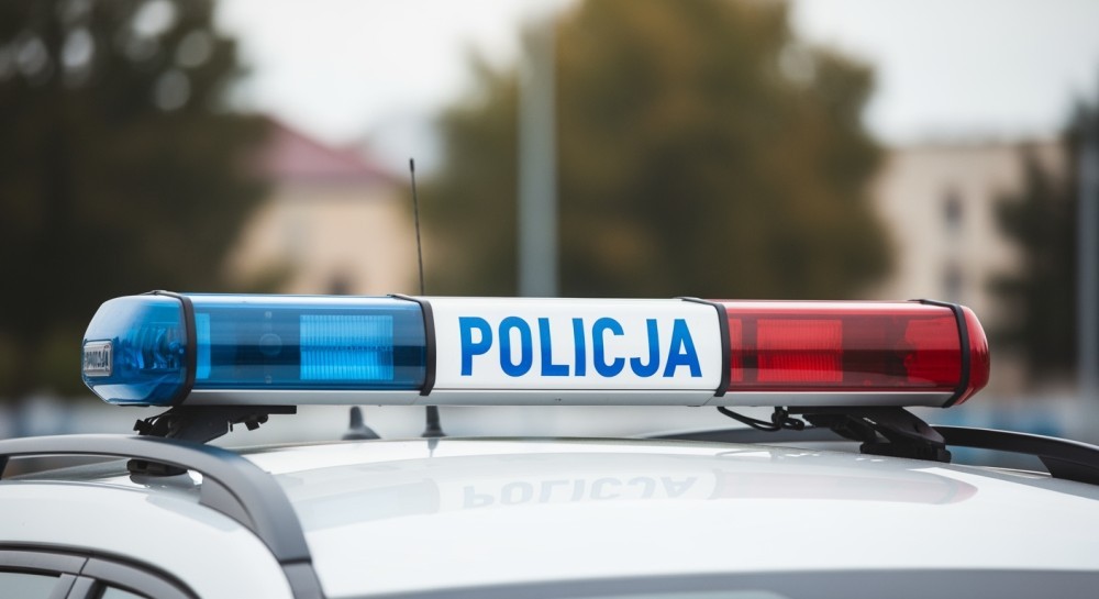 35-lecie Straży Miejskiej w Żywcu: Święto Służby i Bezpieczeństwa