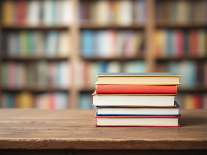 Literackie odkrycia w Żywcu: ekologiczne święto w Parku Zamkowym!