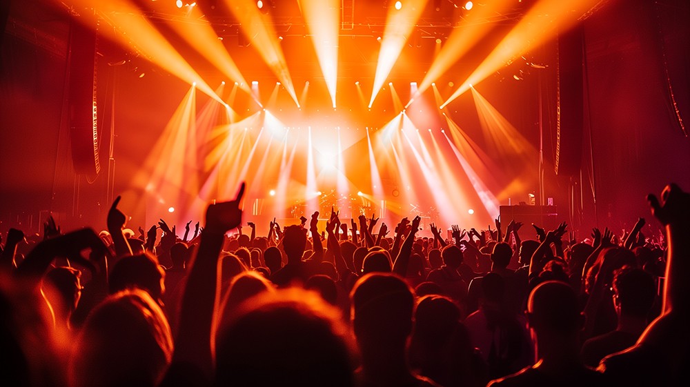 Muzyczne przesłuchania dla młodych talentów – weź udział już dziś!