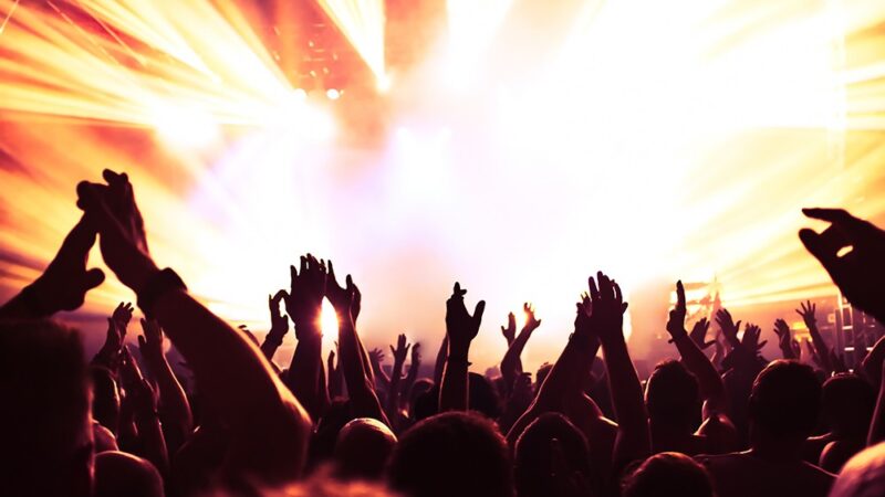 Dni Żywca 2026: Koncert Muzyki Filmowej z Polską Orkiestrą!