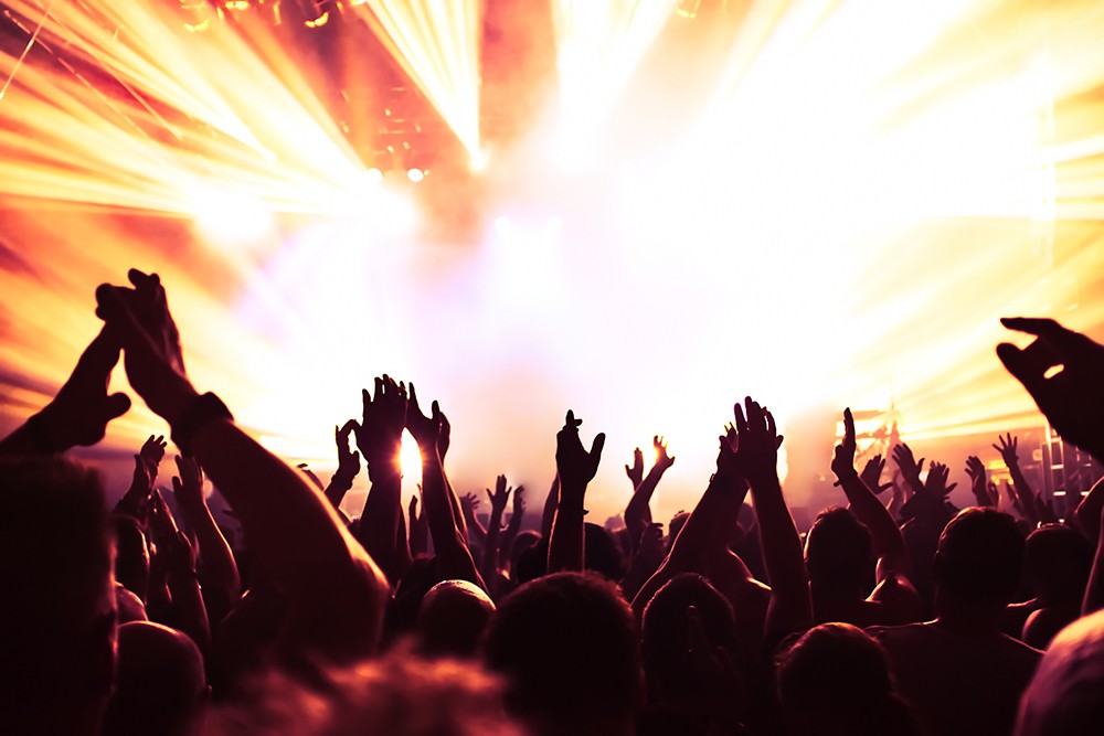 Dni Żywca 2026: Koncert Muzyki Filmowej z Polską Orkiestrą!