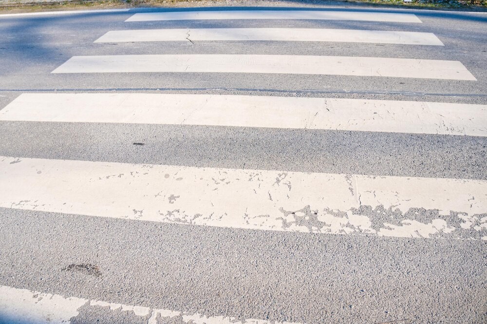 Nowy chodnik na ul. Lipowskiej – inwestycja dla bezpieczeństwa mieszkańców!