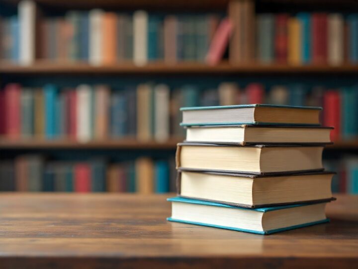 Zanurz się w historię Żywca na niezwykłej wystawie fotografii w bibliotece