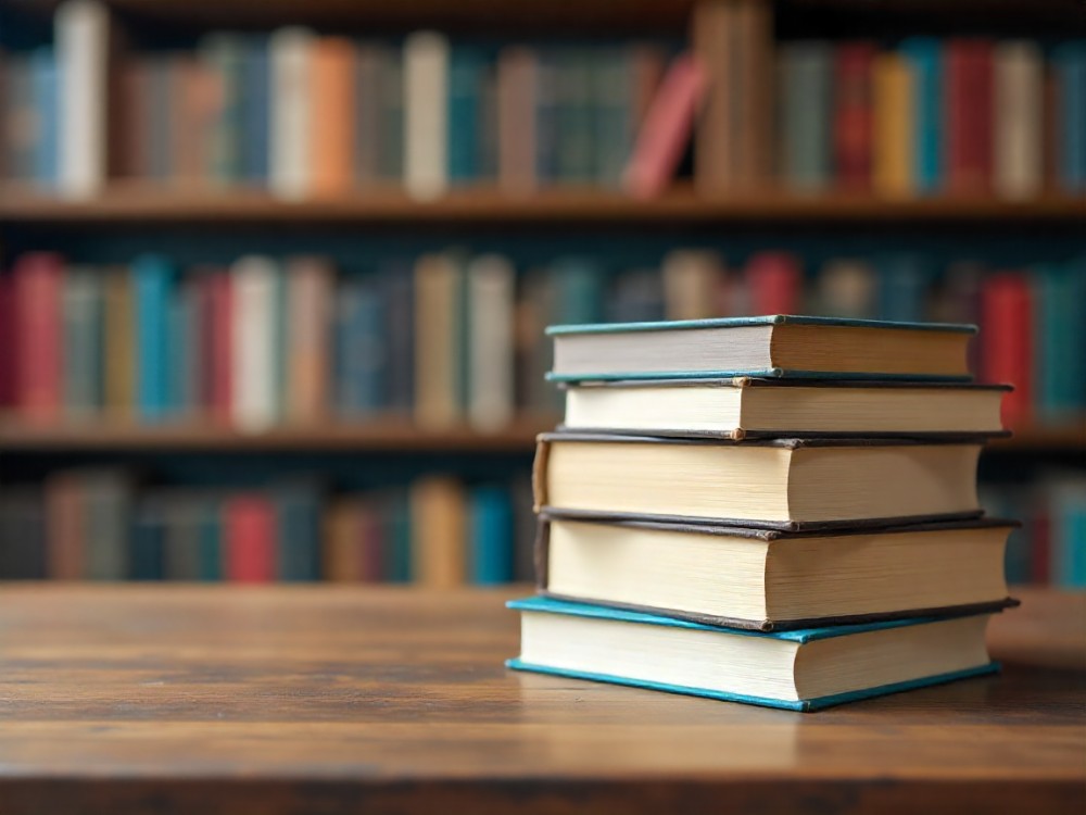 Zanurz się w historię Żywca na niezwykłej wystawie fotografii w bibliotece