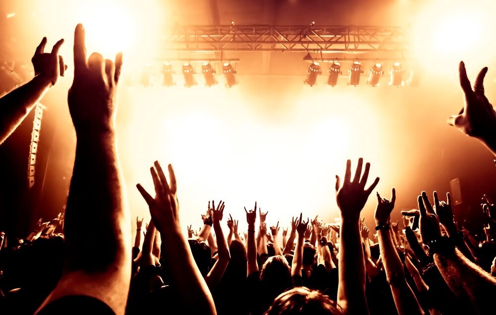 Festiwal radości z okazji Dnia Dziecka w naszym mieście!