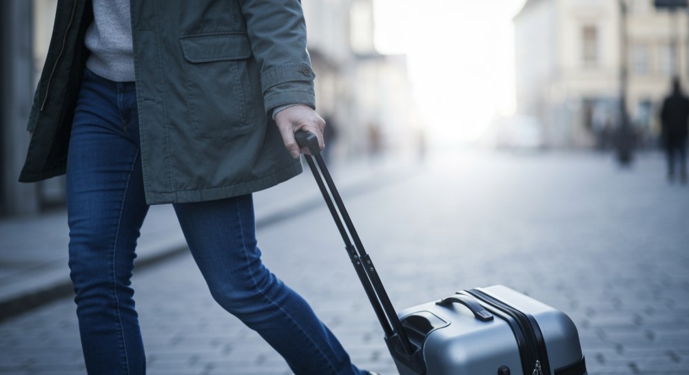 Rodzinne wędrówki po Beskidach z Kołem PTTK „zaŻARci” – dołącz do nas!