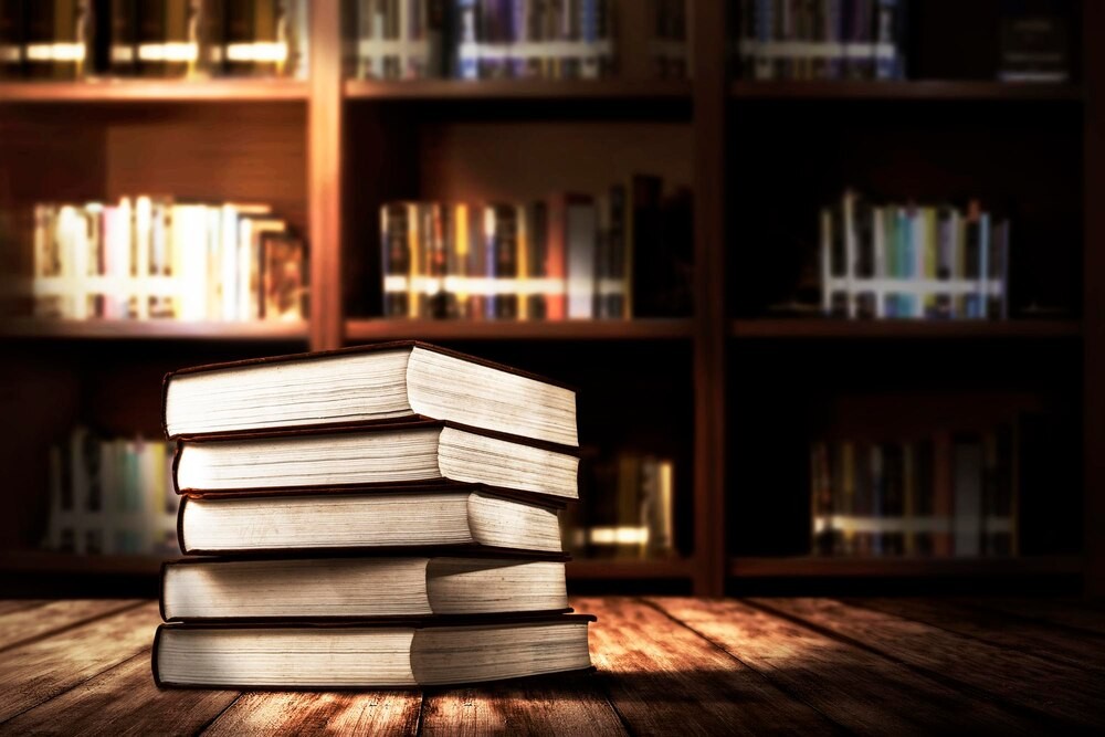 Kamil Janicki w Żywieckiej Bibliotece: Odkryj historię życia na wsi