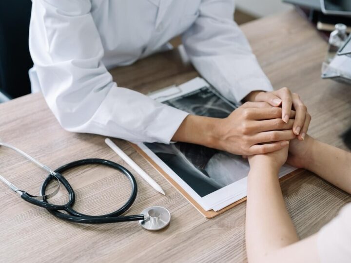 Szpital Żywiec: Budżetowe ograniczenia wydłużają czas oczekiwania na badania endoskopowe