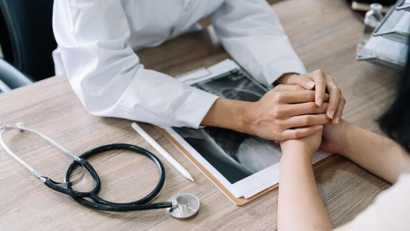 Szpital Żywiec: Budżetowe ograniczenia wydłużają czas oczekiwania na badania endoskopowe