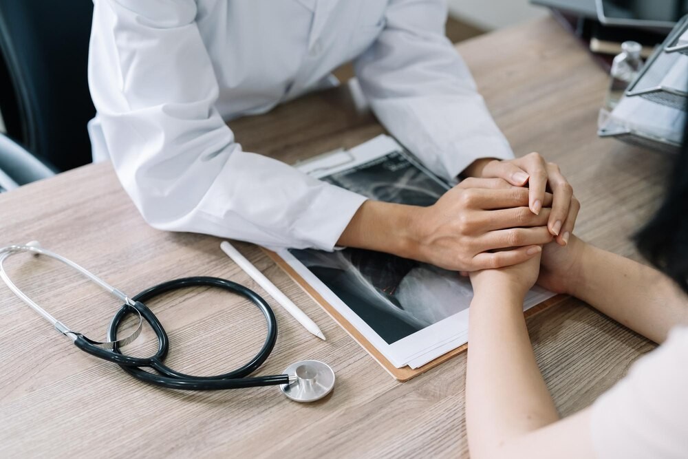 Szpital Żywiec: Budżetowe ograniczenia wydłużają czas oczekiwania na badania endoskopowe