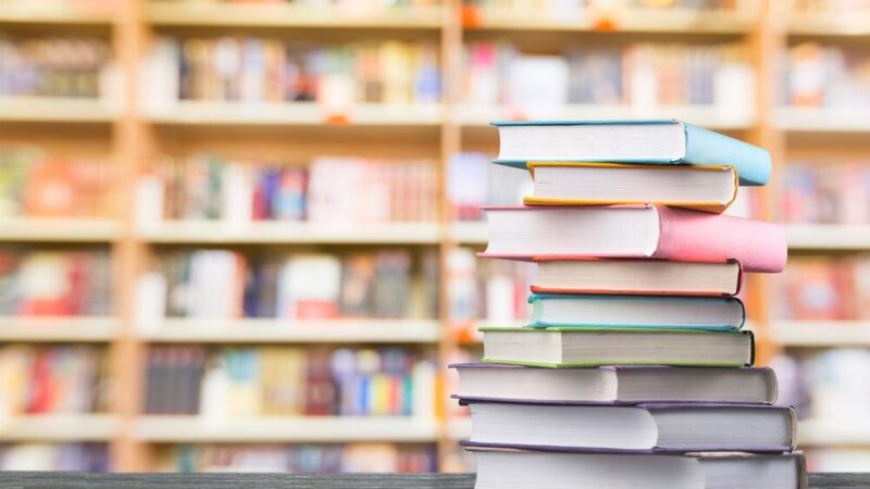Tydzień Bibliotek 2026: Zatrać się w świecie książek w Czernichowie!